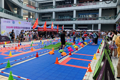 首页|k1体育十年品牌值得信任