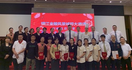 首页|k1体育十年品牌值得信任