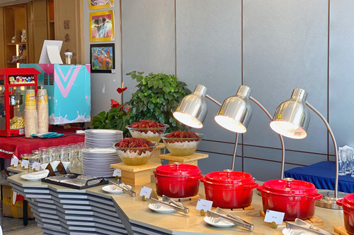 首页|k1体育十年品牌值得信任