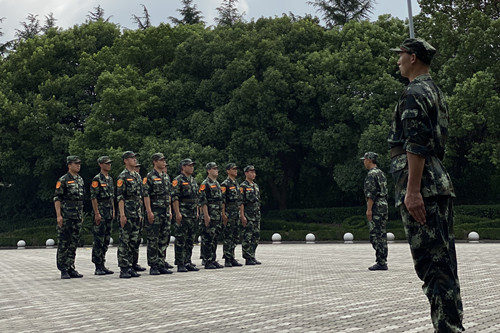 首页|k1体育十年品牌值得信任