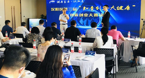 首页|k1体育十年品牌值得信任