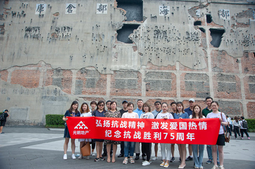 首页|k1体育十年品牌值得信任