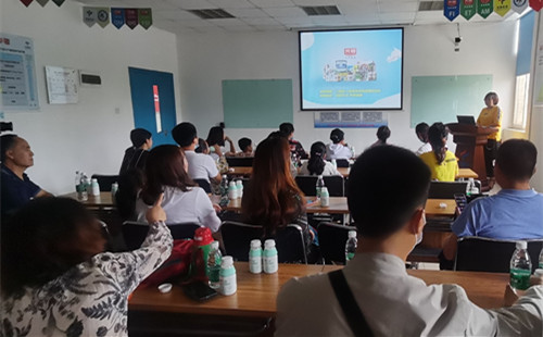 首页|k1体育十年品牌值得信任