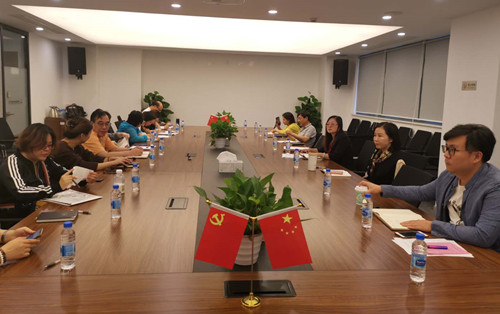 首页|k1体育十年品牌值得信任