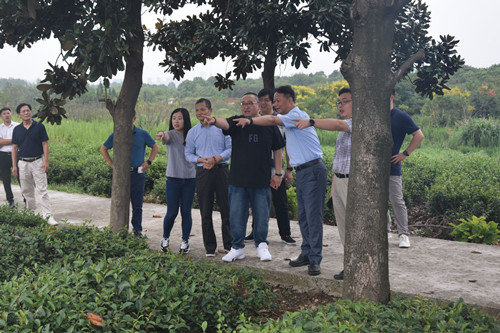 首页|k1体育十年品牌值得信任