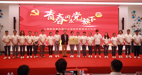 首页|k1体育十年品牌值得信任