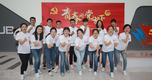 首页|k1体育十年品牌值得信任