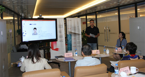 首页|k1体育十年品牌值得信任