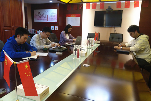 首页|k1体育十年品牌值得信任