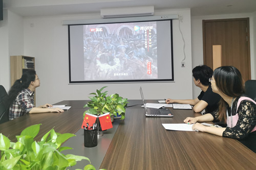 首页|k1体育十年品牌值得信任