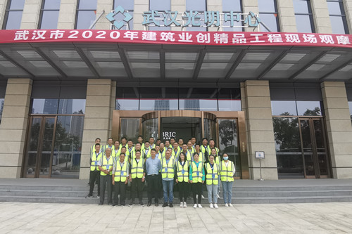 首页|k1体育十年品牌值得信任