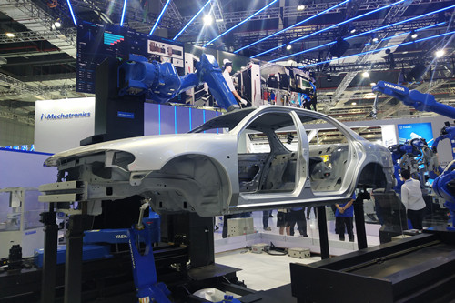 首页|k1体育十年品牌值得信任