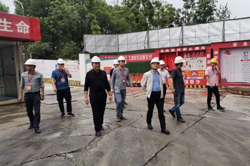 首页|k1体育十年品牌值得信任