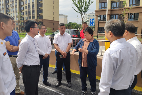 首页|k1体育十年品牌值得信任