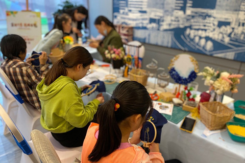 首页|k1体育十年品牌值得信任