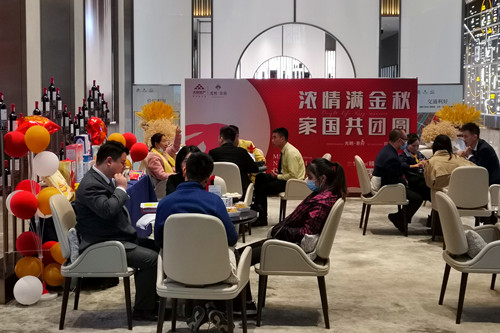 首页|k1体育十年品牌值得信任