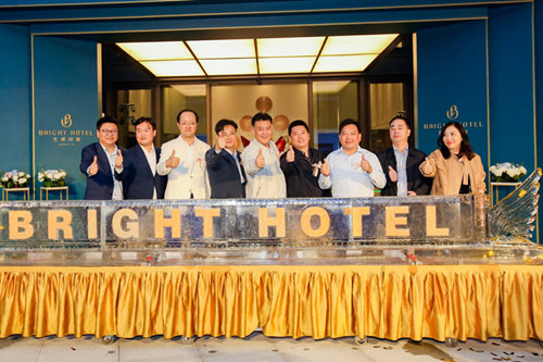 首页|k1体育十年品牌值得信任