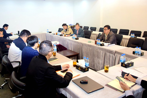 首页|k1体育十年品牌值得信任