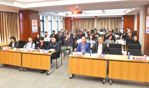 首页|k1体育十年品牌值得信任