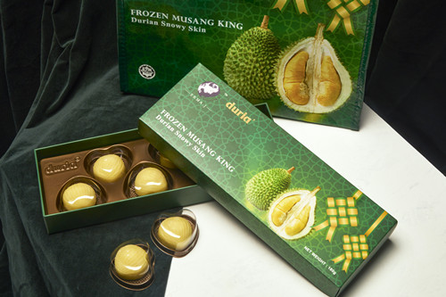 首页|k1体育十年品牌值得信任