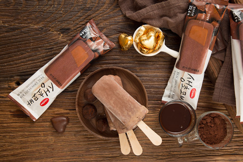 首页|k1体育十年品牌值得信任