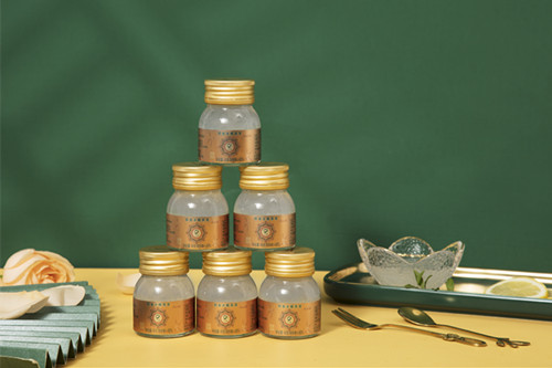 首页|k1体育十年品牌值得信任