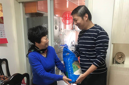 首页|k1体育十年品牌值得信任