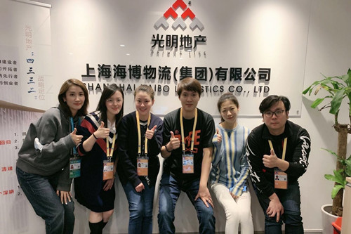 首页|k1体育十年品牌值得信任