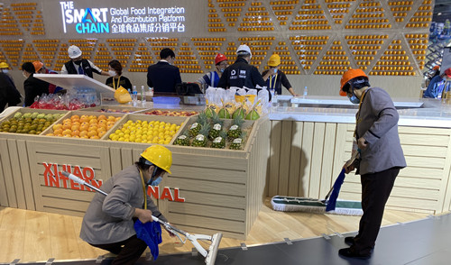 首页|k1体育十年品牌值得信任