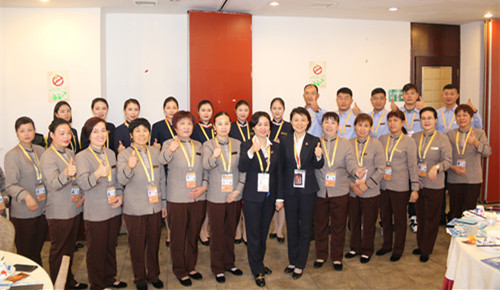 首页|k1体育十年品牌值得信任