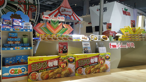 首页|k1体育十年品牌值得信任