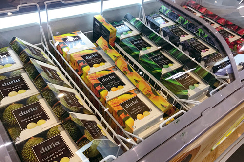 首页|k1体育十年品牌值得信任