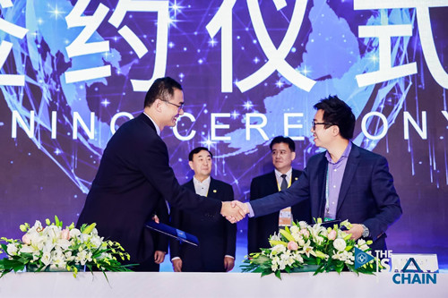 首页|k1体育十年品牌值得信任