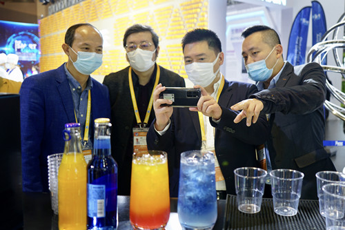 首页|k1体育十年品牌值得信任