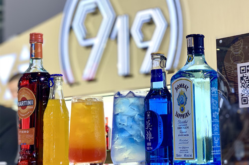 首页|k1体育十年品牌值得信任