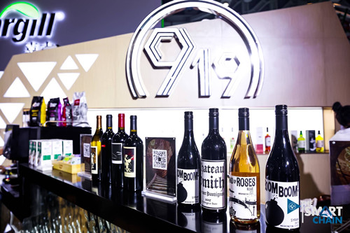 首页|k1体育十年品牌值得信任