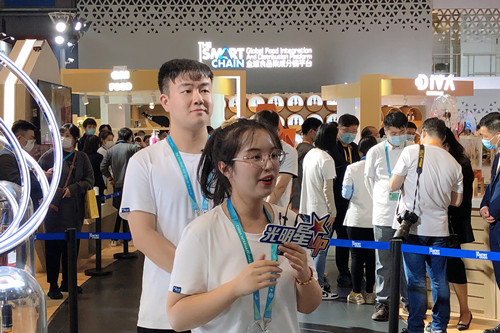 首页|k1体育十年品牌值得信任