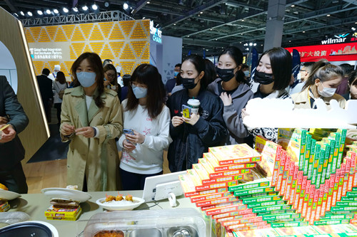 首页|k1体育十年品牌值得信任