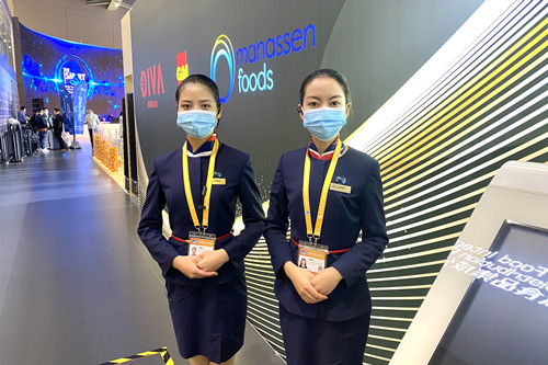 首页|k1体育十年品牌值得信任