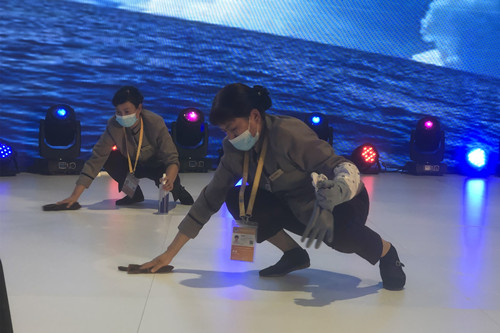 首页|k1体育十年品牌值得信任