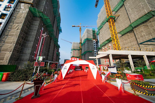 首页|k1体育十年品牌值得信任