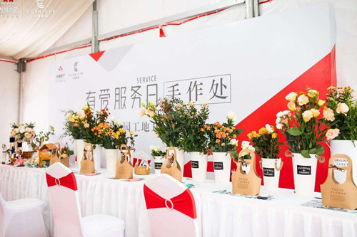 首页|k1体育十年品牌值得信任