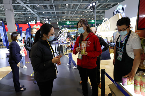 首页|k1体育十年品牌值得信任