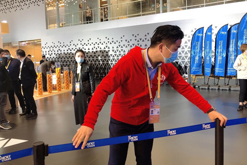 首页|k1体育十年品牌值得信任