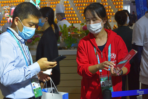 首页|k1体育十年品牌值得信任