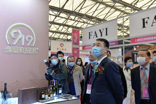 首页|k1体育十年品牌值得信任