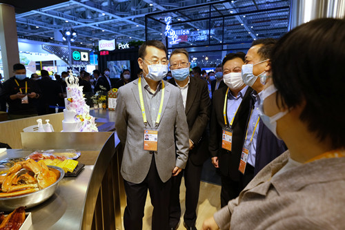 首页|k1体育十年品牌值得信任