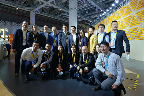 首页|k1体育十年品牌值得信任