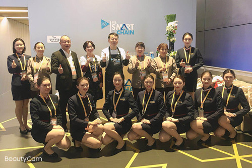 首页|k1体育十年品牌值得信任