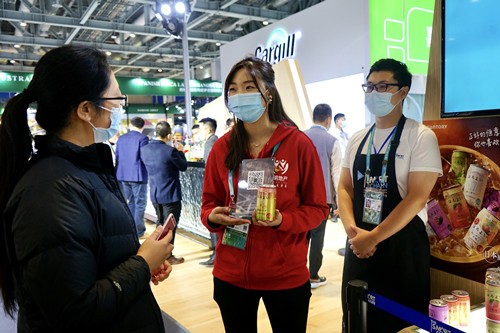 首页|k1体育十年品牌值得信任